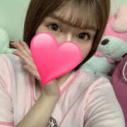 ヒメ日記 2025/03/03 13:05 投稿 えれな ラブ＆ナース