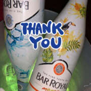 ヒメ日記 2025/03/05 13:21 投稿 えれな ラブ＆ナース