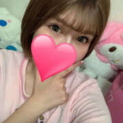 ヒメ日記 2025/03/05 19:06 投稿 えれな ラブ＆ナース