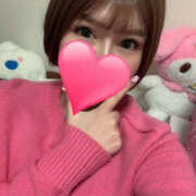 ヒメ日記 2025/03/06 13:13 投稿 えれな ラブ＆ナース