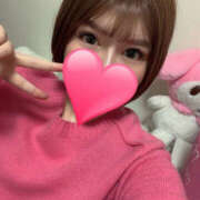 ヒメ日記 2025/03/06 19:05 投稿 えれな ラブ＆ナース