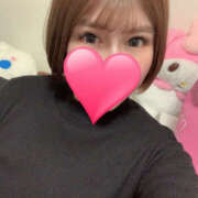 ヒメ日記 2025/03/08 13:18 投稿 えれな ラブ＆ナース