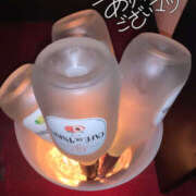 ヒメ日記 2025/03/09 13:07 投稿 えれな ラブ＆ナース