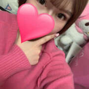 ヒメ日記 2025/03/09 18:59 投稿 えれな ラブ＆ナース