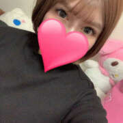 ヒメ日記 2025/03/10 13:10 投稿 えれな ラブ＆ナース