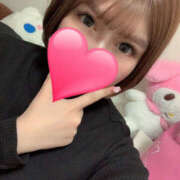 ヒメ日記 2025/03/10 19:00 投稿 えれな ラブ＆ナース