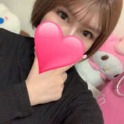 ヒメ日記 2025/03/12 13:08 投稿 えれな ラブ＆ナース