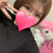 ヒメ日記 2025/03/12 19:03 投稿 えれな ラブ＆ナース