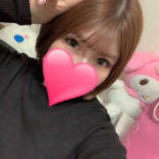 ヒメ日記 2025/03/13 13:14 投稿 えれな ラブ＆ナース