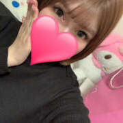 ヒメ日記 2025/03/13 18:59 投稿 えれな ラブ＆ナース