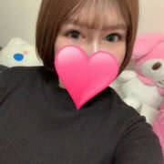 ヒメ日記 2025/03/15 13:17 投稿 えれな ラブ＆ナース