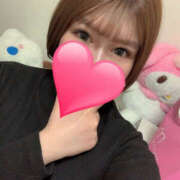 ヒメ日記 2025/03/15 19:02 投稿 えれな ラブ＆ナース