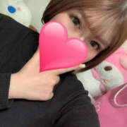 ヒメ日記 2025/03/16 13:12 投稿 えれな ラブ＆ナース