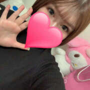 ヒメ日記 2025/03/16 19:00 投稿 えれな ラブ＆ナース