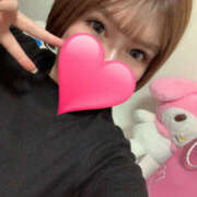 ヒメ日記 2025/03/17 13:10 投稿 えれな ラブ＆ナース