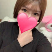 ヒメ日記 2025/03/19 13:12 投稿 えれな ラブ＆ナース