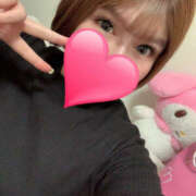 ヒメ日記 2025/03/19 19:00 投稿 えれな ラブ＆ナース