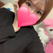 ヒメ日記 2025/03/20 13:11 投稿 えれな ラブ＆ナース