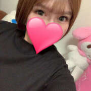 ヒメ日記 2025/03/20 18:59 投稿 えれな ラブ＆ナース