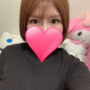 ヒメ日記 2025/04/03 13:08 投稿 えれな ラブ＆ナース