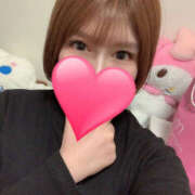 ヒメ日記 2025/04/03 18:59 投稿 えれな ラブ＆ナース