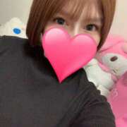 ヒメ日記 2025/04/05 13:14 投稿 えれな ラブ＆ナース