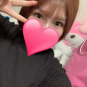 ヒメ日記 2025/04/05 19:08 投稿 えれな ラブ＆ナース