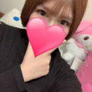 ヒメ日記 2025/04/06 13:10 投稿 えれな ラブ＆ナース