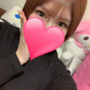 ヒメ日記 2025/04/06 19:01 投稿 えれな ラブ＆ナース