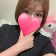 ヒメ日記 2025/04/09 13:08 投稿 えれな ラブ＆ナース