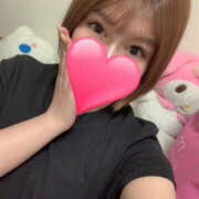 ヒメ日記 2025/04/09 20:39 投稿 えれな ラブ＆ナース