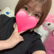 ヒメ日記 2025/04/10 13:11 投稿 えれな ラブ＆ナース