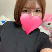 ヒメ日記 2025/04/12 13:12 投稿 えれな ラブ＆ナース