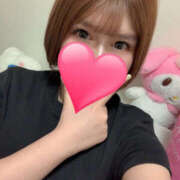 ヒメ日記 2025/04/12 18:58 投稿 えれな ラブ＆ナース