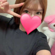 ヒメ日記 2025/04/13 13:13 投稿 えれな ラブ＆ナース