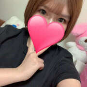 ヒメ日記 2025/04/13 19:04 投稿 えれな ラブ＆ナース