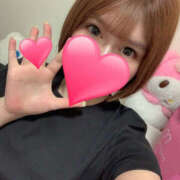 ヒメ日記 2025/04/14 13:11 投稿 えれな ラブ＆ナース