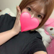 ヒメ日記 2025/04/14 19:04 投稿 えれな ラブ＆ナース