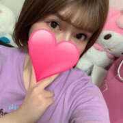 ヒメ日記 2025/04/16 13:11 投稿 えれな ラブ＆ナース