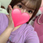 ヒメ日記 2025/04/16 19:15 投稿 えれな ラブ＆ナース