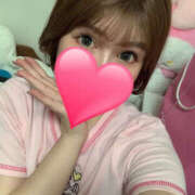 ヒメ日記 2025/04/17 13:08 投稿 えれな ラブ＆ナース