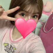 ヒメ日記 2025/04/17 19:02 投稿 えれな ラブ＆ナース