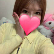 ヒメ日記 2025/04/19 13:08 投稿 えれな ラブ＆ナース