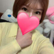 ヒメ日記 2025/04/19 19:19 投稿 えれな ラブ＆ナース