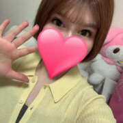 ヒメ日記 2025/04/20 13:07 投稿 えれな ラブ＆ナース