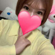 ヒメ日記 2025/04/20 19:01 投稿 えれな ラブ＆ナース