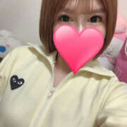 ヒメ日記 2025/04/26 19:10 投稿 えれな ラブ＆ナース