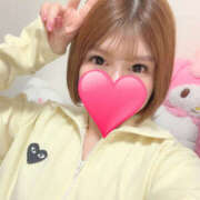 ヒメ日記 2025/04/27 13:09 投稿 えれな ラブ＆ナース