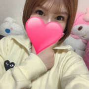 ヒメ日記 2025/04/27 19:05 投稿 えれな ラブ＆ナース