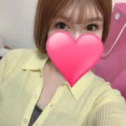 ヒメ日記 2025/04/28 13:15 投稿 えれな ラブ＆ナース